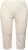 Ulla Popken Stretch Fit Raw Hem Capris Snow White - Jeans & Hosen in Großen Größen – Plus Size Damenmode - 