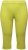 Ulla Popken Stretch Fit Raw Hem Capris Pistachio - Jeans & Hosen in Großen Größen – Plus Size Damenmode - Jeans & Hosen, EU 42–70