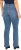 Ulla Popken Bootcut Marie Jeans Light Blue Denim - Jeans & Hosen in Großen Größen – Plus Size Damenmode - 