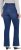 Ulla Popken Bootcut Marie Jeans Blue - Jeans & Hosen in Großen Größen – Plus Size Damenmode - 