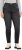 Ulla Popken Rivet Detail Mom Jeans Denim Blue - Jeans & Hosen in Großen Größen – Plus Size Damenmode - Jeans & Hosen, EU 42–70