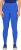 Ulla Popken Leggings Blue - Jeans & Hosen in Großen Größen – Plus Size Damenmode - 