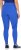 Ulla Popken Leggings Blue - Jeans & Hosen in Großen Größen – Plus Size Damenmode - 