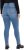 Ulla Popken Stretch Fit Slim Leg Jeans Blue - Jeans & Hosen in Großen Größen – Plus Size Damenmode - Jeans & Hosen, EU 42–70