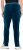 Ulla Popken Velvet Leggings Blue - Jeans & Hosen in Großen Größen – Plus Size Damenmode - Jeans & Hosen, EU 42–70