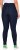 Ulla Popken High Waisted Stretch Fit Jeans Denim Blue - Jeans & Hosen in Großen Größen – Plus Size Damenmode - Jeans & Hosen, EU 42–70