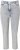 Ulla Popken Tapered Leg Mom Jeans Blue Denim - Jeans & Hosen in Großen Größen – Plus Size Damenmode - Jeans & Hosen, EU 42–70