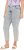 Ulla Popken Tapered Leg Mom Jeans Blue Denim - Jeans & Hosen in Großen Größen – Plus Size Damenmode - Jeans & Hosen, EU 42–70