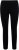 Ulla Popken Corduroy Leggings Navy - Jeans & Hosen in Großen Größen – Plus Size Damenmode - Jeans & Hosen, EU 42–70
