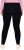 Ulla Popken Corduroy Leggings Navy - Jeans & Hosen in Großen Größen – Plus Size Damenmode - Jeans & Hosen, EU 42–70