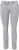 Ulla Popken Stretch Cotton Cargo Crop Pants White - Jeans & Hosen in Großen Größen – Plus Size Damenmode - Jeans & Hosen, EU 42–70
