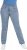 Ulla Popken Tapered Leg Mony Pants Atlantic Blue - Jeans & Hosen in Großen Größen – Plus Size Damenmode - Jeans & Hosen, EU 42–70