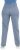 Ulla Popken Tapered Leg Mony Pants Atlantic Blue - Jeans & Hosen in Großen Größen – Plus Size Damenmode - Jeans & Hosen, EU 42–70