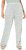 Ulla Popken Mosaic Print Elastic Waist Pants White - Jeans & Hosen in Großen Größen – Plus Size Damenmode - Jeans & Hosen, EU 42–70