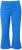 Ulla Popken Wide Leg Twill Mary Fit Culottes Deep Aqua - Jeans & Hosen in Großen Größen – Plus Size Damenmode - Jeans & Hosen, EU 42–70