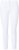 Ulla Popken White Denim Stretch Fit Jeans Snow White - Jeans & Hosen in Großen Größen – Plus Size Damenmode - 