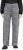 Ulla Popken Leopard Print Stretch Fit Jeans Beige - Jeans & Hosen in Großen Größen – Plus Size Damenmode - 