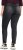 Ulla Popken Vintage Wash Jeggings Black - Jeans & Hosen in Großen Größen – Plus Size Damenmode - Jeans & Hosen, EU 42–70