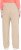 Ulla Popken Corduroy Elastic Waist Pants Brown - Jeans & Hosen in Großen Größen – Plus Size Damenmode - Jeans & Hosen, EU 42–70