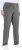Ulla Popken Thermal Stretch Fit Mony Pants Graphite Grey - Jeans & Hosen in Großen Größen – Plus Size Damenmode - 