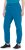 Ulla Popken Contrast Piping Joggers Blue - Jeans & Hosen in Großen Größen – Plus Size Damenmode - Jeans & Hosen, EU 42–70