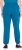 Ulla Popken Contrast Piping Joggers Blue - Jeans & Hosen in Großen Größen – Plus Size Damenmode - Jeans & Hosen, EU 42–70