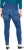 Ulla Popken Denim Jeggings Blue Denim - Jeans & Hosen in Großen Größen – Plus Size Damenmode - 