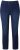 Ulla Popken Denim Jeggings Denim Blue - Jeans & Hosen in Großen Größen – Plus Size Damenmode - Jeans & Hosen, EU 42–70