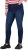 Ulla Popken Denim Jeggings Denim Blue - Jeans & Hosen in Großen Größen – Plus Size Damenmode - Jeans & Hosen, EU 42–70