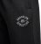 Kam Jeans 242 Brooklyn Athletics Jog Pants Black - Jogginghosen für herren - Jogginghosen für Herren in großen Größen