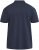 North Latitude 61129 Piqué-Poloshirt mit Bruststickerei Marineblau - Polo-shirts für herren - Polo-Shirts für Herren in großen Größen