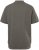 JP1880 Polo Shirt Pique Vintage Mocha - Polo-shirts für herren - Polo-Shirts für Herren in großen Größen