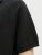 Jack & Jones Hill Polohemd Kurzarm Schwarz - Polo-shirts für herren - Polo-Shirts für Herren in großen Größen