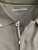 Jack & Jones Blaze Short Sleeve Polo Grey - Polo-shirts für herren - Polo-Shirts für Herren in großen Größen