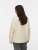 Vero Moda Boom Long Sleeve Pullover Birch - Strickpullover - 
