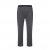 North Latitude Pyjama Pants Dark Grey Charcole - Pyjama/Loungewear - Schlafanzüge/Pyjama für Herren in Übergröße