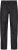 North Latitude Rain Pants Black TALL - Sportbekleidung & outdoor - Sportbekleidung in große größen für herren