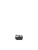 Jack & Jones Basic Flip Flop Slippers Anthracite - Herrenschuhe 40-52 - 