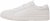 Jack & Jones Radcliffe Leather Sneakers White - Herrenschuhe 40-52 - 