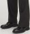 Jack & Jones Baker Lace Shoes Anthracite - Herrenschuhe 40-52 - 