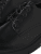 Jack & Jones Baker Lace Shoes Anthracite - Herrenschuhe 40-52 - 