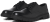 Jack & Jones Baker Lace Shoes Anthracite - Herrenschuhe 40-52 - 