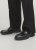 Jack & Jones Baker Loafers Anthracite - Herrenschuhe 40-52 - 