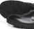 Jack & Jones Baker Loafers Anthracite - Herrenschuhe 40-52 - 