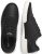  Jack & Jones Bounce Sneakers Anthracite - Herrenschuhe 40-52 - 