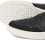  Jack & Jones Bounce Sneakers Anthracite - Herrenschuhe 40-52 - 