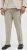 Jack & Jones Riviera Dress pants Beige - Herren-jeans & -hosen - Herren-Jeans & -Hosen in großen Größen
