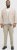 Jack & Jones Riviera Dress pants Beige - Herren-jeans & -hosen - Herren-Jeans & -Hosen in großen Größen