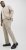 Jack & Jones Riviera Dress pants Beige - Herren-jeans & -hosen - Herren-Jeans & -Hosen in großen Größen