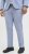 Jack & Jones Riviera Dress Pants Nautical blue - Herren-jeans & -hosen - Herren-Jeans & -Hosen in großen Größen